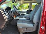 2013 Ram 1500 Crew Cab 4x4 Pickup for sale #18151MK1 - photo 19