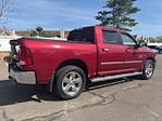 2013 Ram 1500 Crew Cab 4x4 Pickup for sale #18151MK1 - photo 2