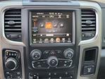 2013 Ram 1500 Crew Cab 4x4 Pickup for sale #18151MK1 - photo 20