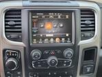 2013 Ram 1500 Crew Cab 4x4 Pickup for sale #18151MK1 - photo 21