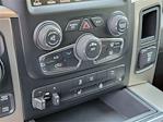 2013 Ram 1500 Crew Cab 4x4 Pickup for sale #18151MK1 - photo 22