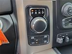 2013 Ram 1500 Crew Cab 4x4 Pickup for sale #18151MK1 - photo 23