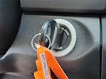 2013 Ram 1500 Crew Cab 4x4 Pickup for sale #18151MK1 - photo 24