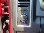 2013 Ram 1500 Crew Cab 4x4 Pickup for sale #18151MK1 - photo 25