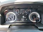 2013 Ram 1500 Crew Cab 4x4 Pickup for sale #18151MK1 - photo 26
