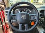 2013 Ram 1500 Crew Cab 4x4 Pickup for sale #18151MK1 - photo 28