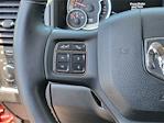 2013 Ram 1500 Crew Cab 4x4 Pickup for sale #18151MK1 - photo 29