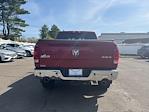 2013 Ram 1500 Crew Cab 4x4 Pickup for sale #18151MK1 - photo 3