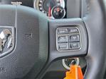 2013 Ram 1500 Crew Cab 4x4 Pickup for sale #18151MK1 - photo 30