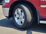 2013 Ram 1500 Crew Cab 4x4 Pickup for sale #18151MK1 - photo 31