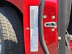 2013 Ram 1500 Crew Cab 4x4 Pickup for sale #18151MK1 - photo 32