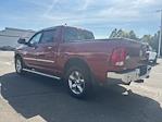 2013 Ram 1500 Crew Cab 4x4 Pickup for sale #18151MK1 - photo 4