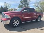 2013 Ram 1500 Crew Cab 4x4 Pickup for sale #18151MK1 - photo 5