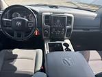 2013 Ram 1500 Crew Cab 4x4 Pickup for sale #18151MK1 - photo 6