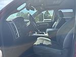 2013 Ram 1500 Crew Cab 4x4 Pickup for sale #18151MK1 - photo 7