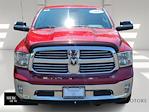2013 Ram 1500 Crew Cab 4x4 Pickup for sale #18151MK1 - photo 8