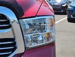 2013 Ram 1500 Crew Cab 4x4 Pickup for sale #18151MK1 - photo 9