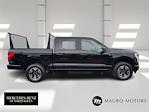 2022 Ford F-150 Lightning SuperCrew Cab AWD Pickup for sale #18186MK1 - photo 2