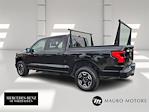2022 Ford F-150 Lightning SuperCrew Cab AWD Pickup for sale #18186MK1 - photo 5
