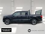 2022 Ford F-150 Lightning SuperCrew Cab AWD Pickup for sale #18186MK1 - photo 6