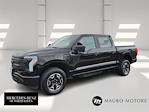 2022 Ford F-150 Lightning SuperCrew Cab AWD Pickup for sale #18186MK1 - photo 7