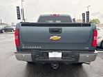 2013 Chevrolet Silverado 1500 Crew Cab 4x4 Pickup for sale #18187MT - photo 3