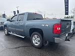 2013 Chevrolet Silverado 1500 Crew Cab 4x4 Pickup for sale #18187MT - photo 4