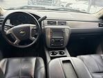 2013 Chevrolet Silverado 1500 Crew Cab 4x4 Pickup for sale #18187MT - photo 6