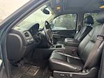 2013 Chevrolet Silverado 1500 Crew Cab 4x4 Pickup for sale #18187MT - photo 7