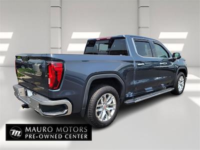 2021 GMC Sierra 1500 Crew Cab 4x4 Pickup for sale #18189MK2 - photo 2