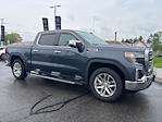 2021 GMC Sierra 1500 Crew Cab 4x4 Pickup for sale #18189MK2 - photo 1