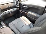 2021 GMC Sierra 1500 Crew Cab 4x4 Pickup for sale #18189MK2 - photo 10