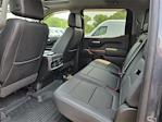 2021 GMC Sierra 1500 Crew Cab 4x4 Pickup for sale #18189MK2 - photo 11