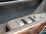 2021 GMC Sierra 1500 Crew Cab 4x4 Pickup for sale #18189MK2 - photo 12