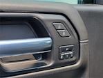 2021 GMC Sierra 1500 Crew Cab 4x4 Pickup for sale #18189MK2 - photo 13