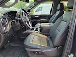2021 GMC Sierra 1500 Crew Cab 4x4 Pickup for sale #18189MK2 - photo 14
