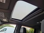 2021 GMC Sierra 1500 Crew Cab 4x4 Pickup for sale #18189MK2 - photo 15