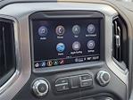 2021 GMC Sierra 1500 Crew Cab 4x4 Pickup for sale #18189MK2 - photo 16