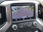 2021 GMC Sierra 1500 Crew Cab 4x4 Pickup for sale #18189MK2 - photo 17