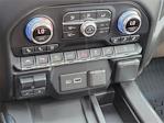 2021 GMC Sierra 1500 Crew Cab 4x4 Pickup for sale #18189MK2 - photo 18
