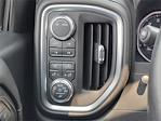 2021 GMC Sierra 1500 Crew Cab 4x4 Pickup for sale #18189MK2 - photo 19