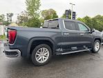 2021 GMC Sierra 1500 Crew Cab 4x4 Pickup for sale #18189MK2 - photo 2