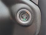 2021 GMC Sierra 1500 Crew Cab 4x4 Pickup for sale #18189MK2 - photo 20