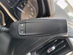2021 GMC Sierra 1500 Crew Cab 4x4 Pickup for sale #18189MK2 - photo 21