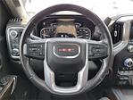 2021 GMC Sierra 1500 Crew Cab 4x4 Pickup for sale #18189MK2 - photo 22