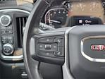 2021 GMC Sierra 1500 Crew Cab 4x4 Pickup for sale #18189MK2 - photo 23