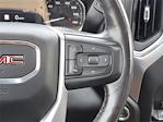 2021 GMC Sierra 1500 Crew Cab 4x4 Pickup for sale #18189MK2 - photo 24