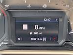 2021 GMC Sierra 1500 Crew Cab 4x4 Pickup for sale #18189MK2 - photo 25
