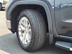 2021 GMC Sierra 1500 Crew Cab 4x4 Pickup for sale #18189MK2 - photo 26