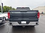 2021 GMC Sierra 1500 Crew Cab 4x4 Pickup for sale #18189MK2 - photo 3